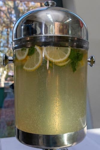 "Jövőd a tét!" pályaválasztási kiállítás