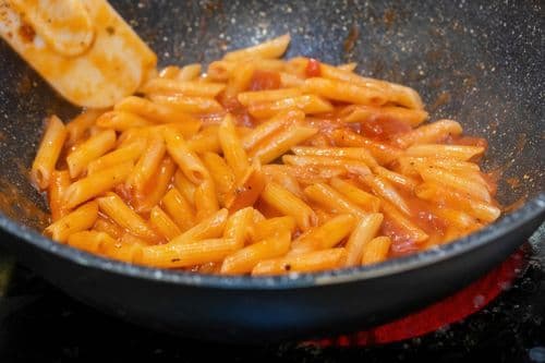 "Jövőd a tét!" pályaválasztási kiállítás