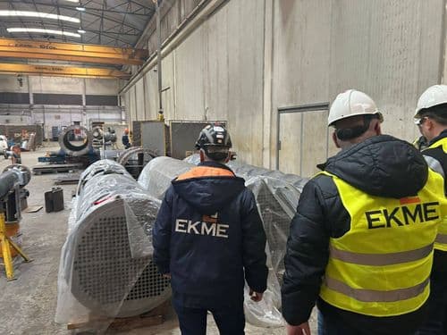 ERASMUS pályázat - Thesszaloniki - Dózsa.jpg