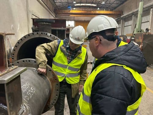 ERASMUS pályázat - Thesszaloniki - Dózsa.jpg