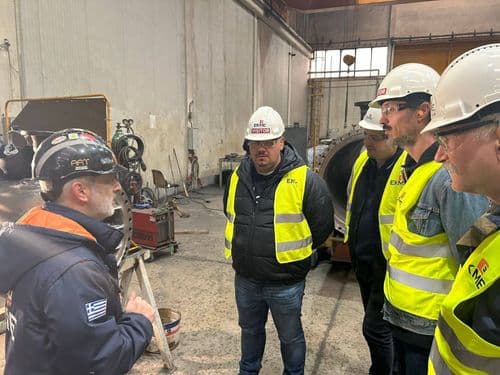 ERASMUS pályázat - Thesszaloniki - Dózsa.jpg