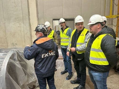 ERASMUS pályázat - Thesszaloniki - Dózsa.jpg