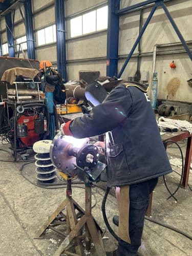 ERASMUS pályázat - Thesszaloniki - Dózsa