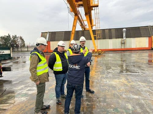 ERASMUS pályázat - Thesszaloniki - Dózsa.jpg