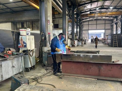 ERASMUS pályázat - Thesszaloniki - Dózsa