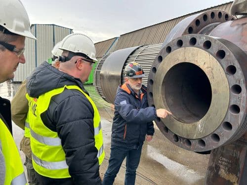 ERASMUS pályázat - Thesszaloniki - Dózsa.jpg