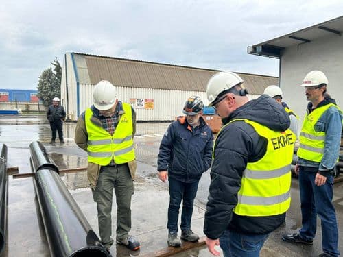 ERASMUS pályázat - Thesszaloniki - Dózsa.jpg