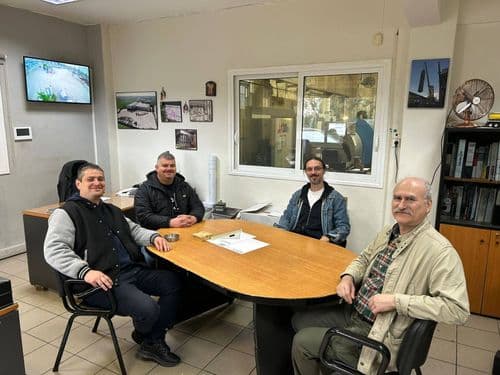 ERASMUS pályázat - Thesszaloniki - Dózsa.jpg