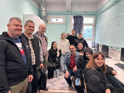 ERASMUS pályázat - Thesszaloniki - Dózsa.jpg