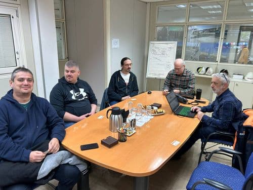 ERASMUS pályázat - Thesszaloniki - Dózsa.jpg